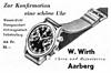 Wirth 1943 104.jpg